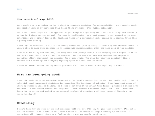 posts/the_month_of_may screenshot