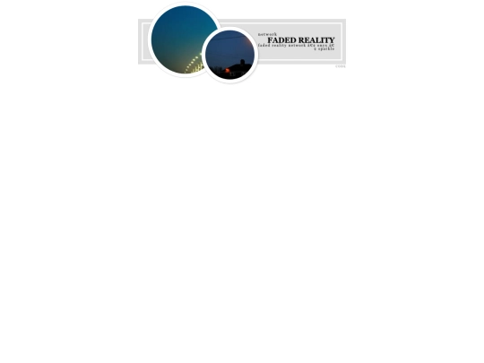 contact screenshot
