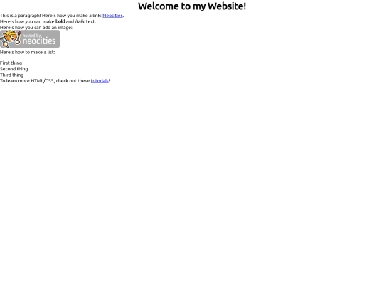 temabd/ejercicios screenshot