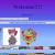 aradiadescono.yorniq.xyz avatar
