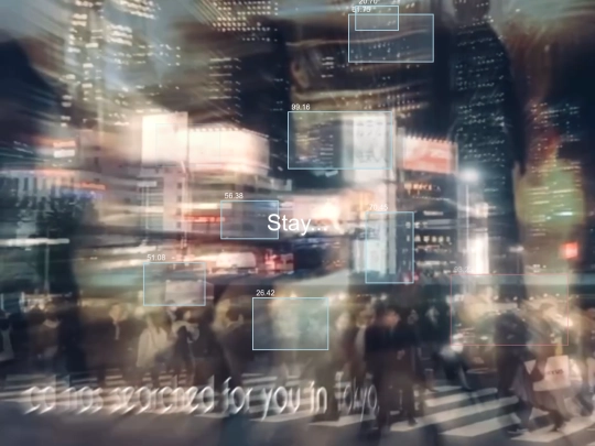 city screenshot