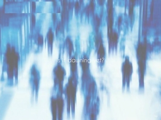 web screenshot