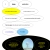 
      A WEBSITE MANIFESTO • DIANA
     avatar
