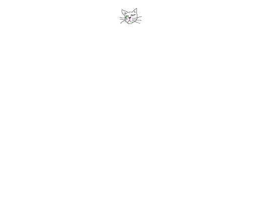 doll screenshot