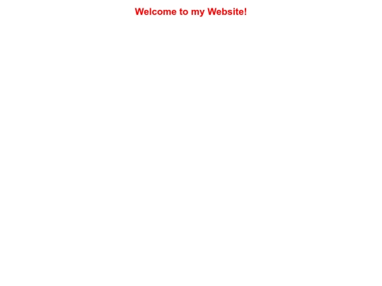pg2 screenshot