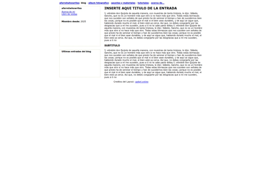 blog/blog_plantilla screenshot