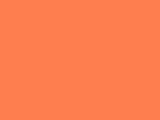 coral screenshot