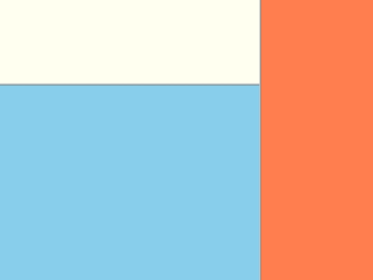 frame combinado screenshot