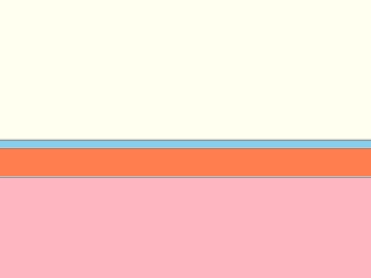 frame horizontal screenshot