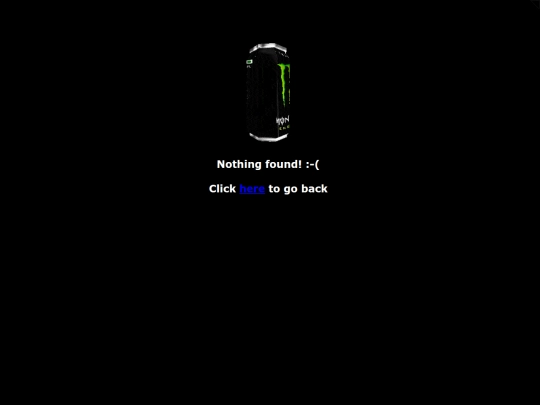 archives/messages screenshot