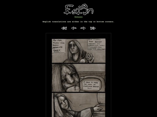 comic/0/6 screenshot