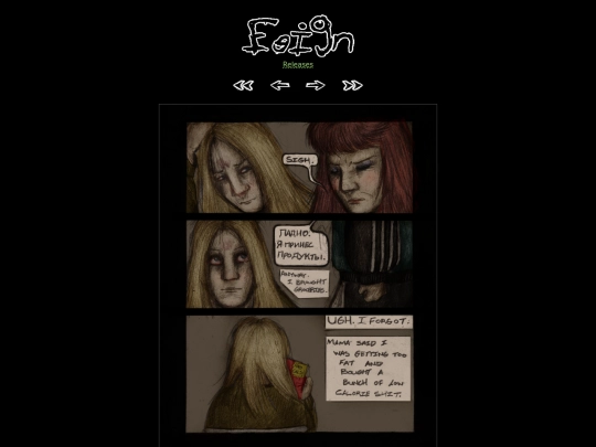 comic/hell/3 screenshot