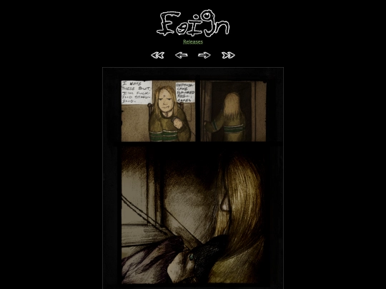 comic/hell/4 screenshot