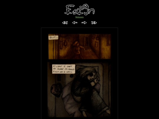 comic/hell/6 screenshot