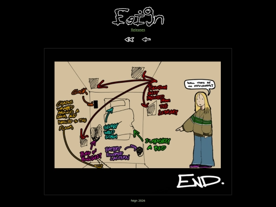 comic/hell/7 screenshot