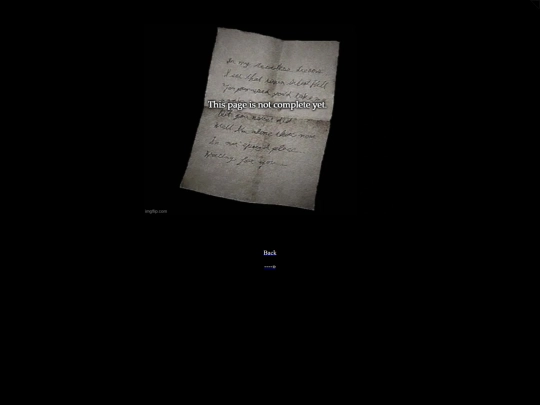 story/7 screenshot