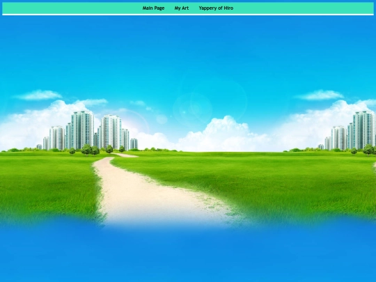 art screenshot