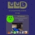 Lulu Dev avatar