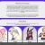 petplay-cyoa.yorniq.xyz avatar