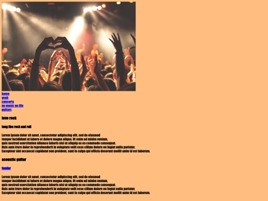 page4 screenshot