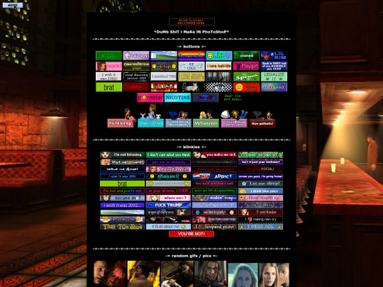 mygraphics screenshot