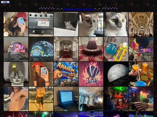 pics screenshot