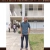 exame-acesso-antu-polymath.yorniq.xyz avatar
