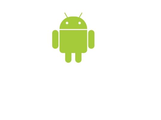 projetos/android_logo screenshot