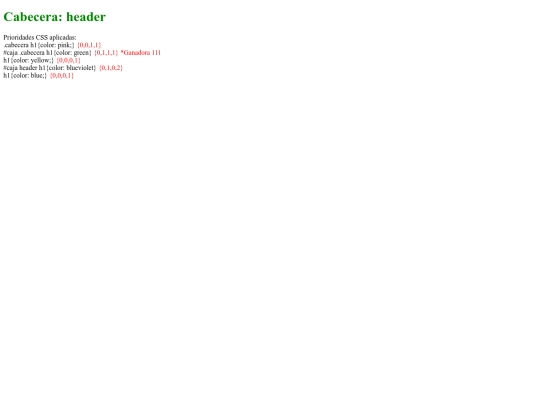 Modulo1/03_prioridad_h1-mod screenshot