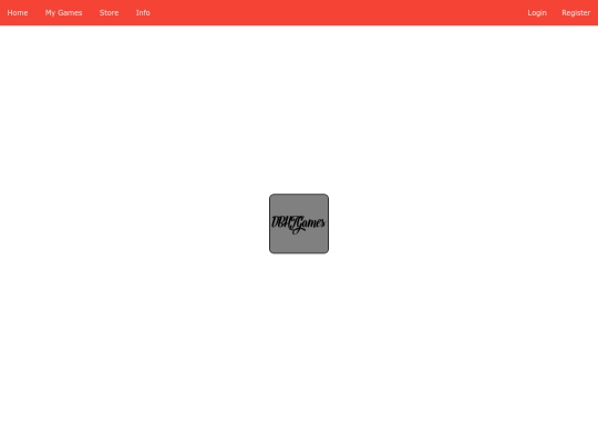 2022-2023 screenshot
