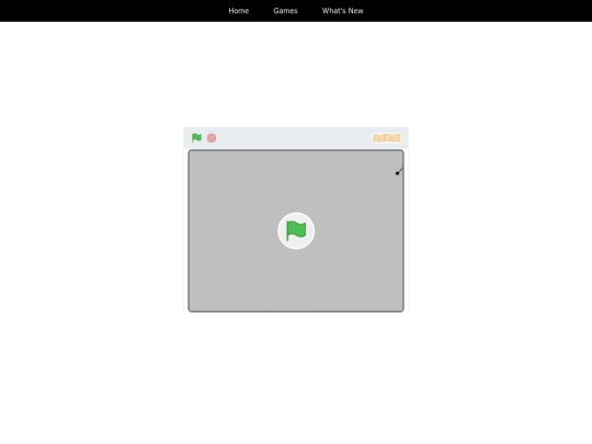 games/draw screenshot