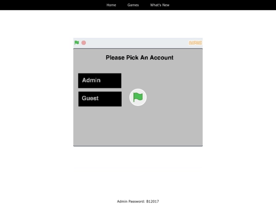 os screenshot