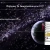 imaginationverse.yorniq.xyz avatar