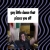 lackofmind.yorniq.xyz avatar