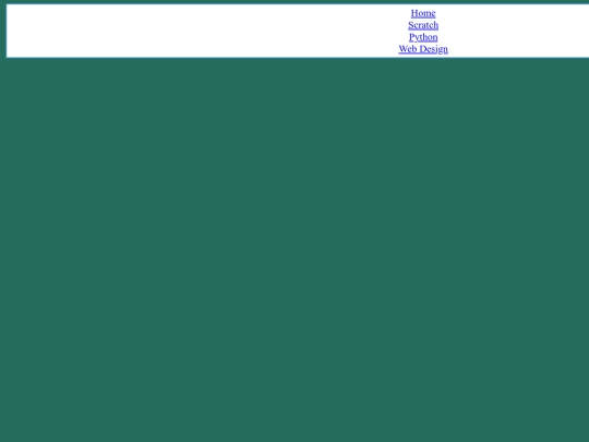 intro-units/scratch screenshot