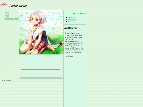 shows screenshot