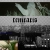 temraris.yorniq.xyz avatar