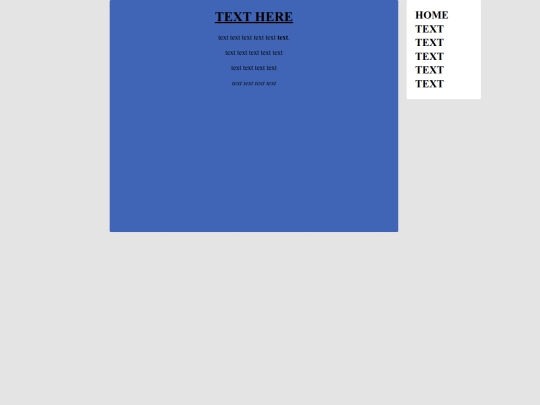 test2 screenshot