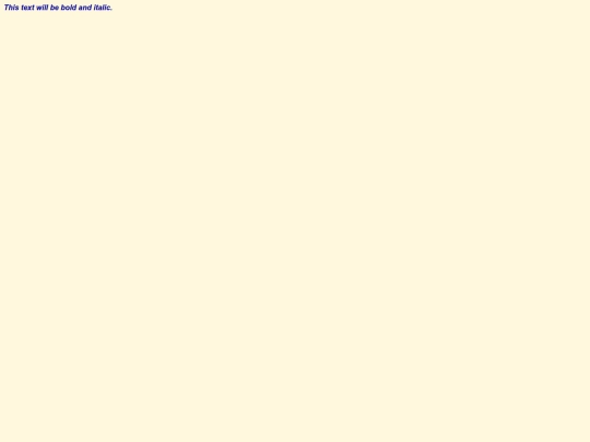 test22 screenshot