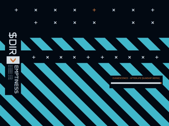 external screenshot