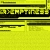 diremptiness.yorniq.xyz avatar