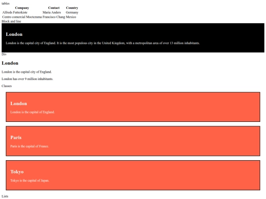 gameverse screenshot
