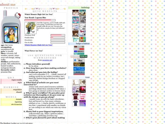 about screenshot