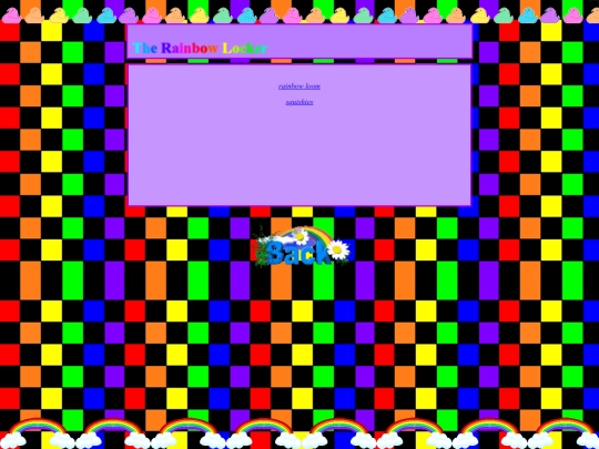 collections screenshot