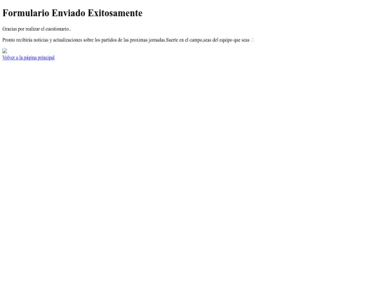 final screenshot