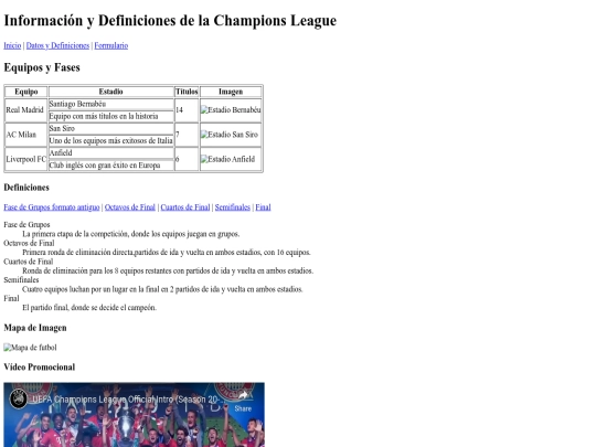 page02 screenshot