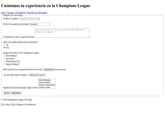 page03 screenshot