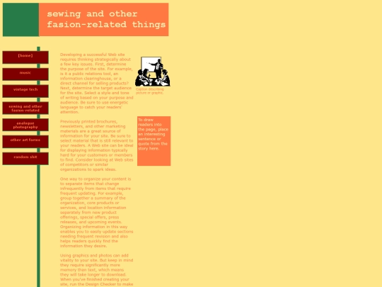 page4 screenshot