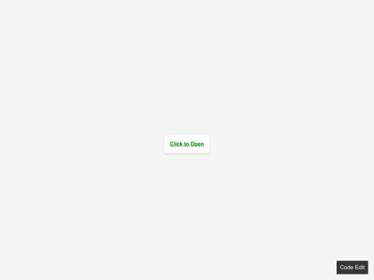 0001Test screenshot