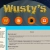 wustywab.yorniq.xyz avatar